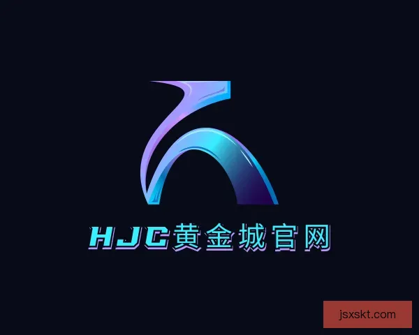 关于HJC